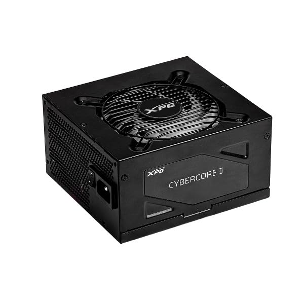Amazon | XPG 最新のIntel ATX 3.0デザインガイド仕様に準拠した