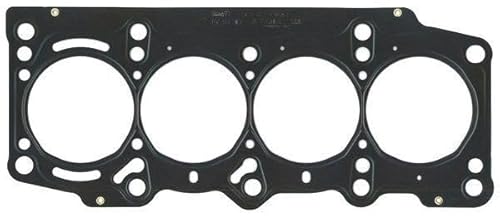 New Car Head Gasket Fits for Jeep Renegade 2014-2020 1.4 ALFA Giulietta MITO 940 1.4 955 7761GH 55206232