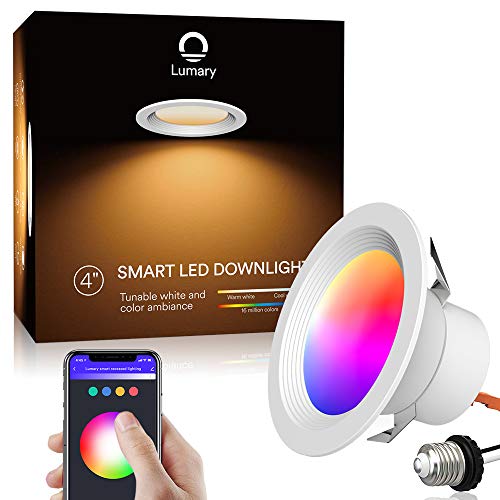 ایگرد | قیمت و خرید iLintek Smart LED 