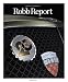 Robb Report [Print + Kindle]