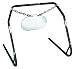 Caldwell Magnum Rifle Gong, X-Large