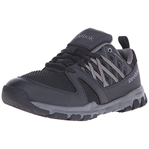Reebok Work RB415 Reebok Work RB415