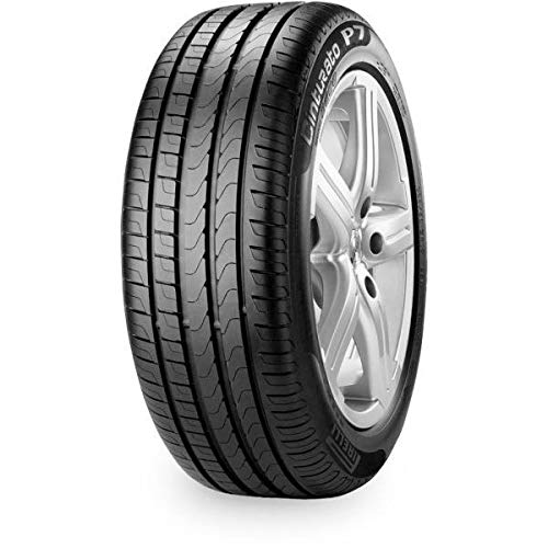 Pneumatici Leao NOVA FORCE ACRO 225/50 R17 98Y XL Estive