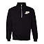 Purdue Boilermakers Black