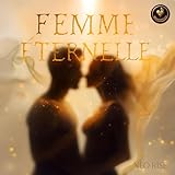  FEMME ETERNELLE