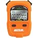 CEI Ultrak 460 Professional 16 Lap Split Event Timing Athletic Sports Stopwatch