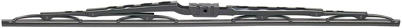 2 Wiper Set - Trico 68-281 28" HD Vented Wiper Blades Fit Select Coach Bus RV w/Wide Saddle Attachment - If Vehicle Not In Amazon Garage Verify Fitment at www.TricoProducts.com Before Purchasing