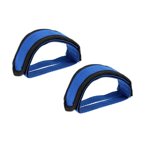 HOUDERCO 2g ]ԃy_Xgbv ~߃iCf ʐڒe[v \ȃu[ ̕یpŒoh