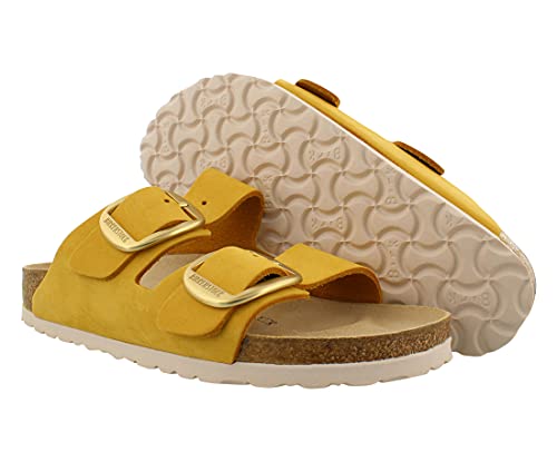 Birkenstock unisex-adult Classic2