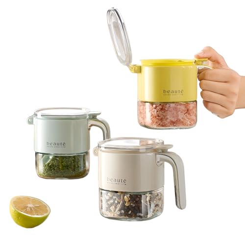  |bg e e Xv[t Ch~ XgbJ[ P[X   RVE |bg XpCXW[Zbg ЎŊȒP gݗĕsv zCg