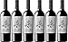 Produktbild Juan Gil Etiqueta Plata Monastrell 2018 trocken (6 x 0.75)
