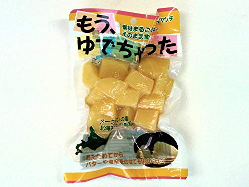 ł 200g×10pbN kCŶႪ [NC̈gpyzsnFEz
