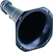 SELENIUM HL1425 Exponential Horn
