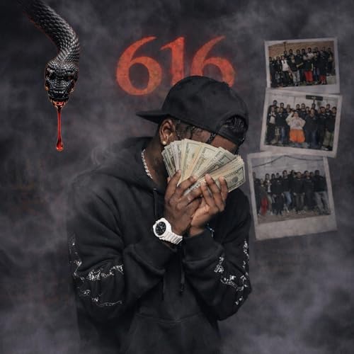 BBE feat. King Hot & Turbo