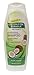 Produktbild Palmers Palmer's Coconut Oil Formula Conditioning Shampoo 400ml