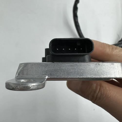 Capteur de NOx automobile 12V compatible Mercedes SLK250