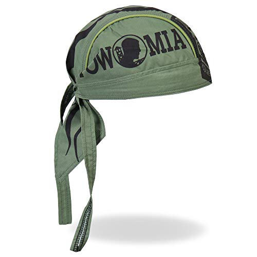 Image of Hot Leathers Head Wrap