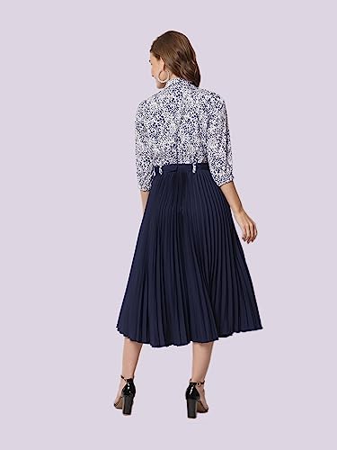 Image of OTABU | Girls Dress | Fashionable One Piece Wear | Casual to Party Outfits | All-in-One Fashion | Great for Summer & Special Events