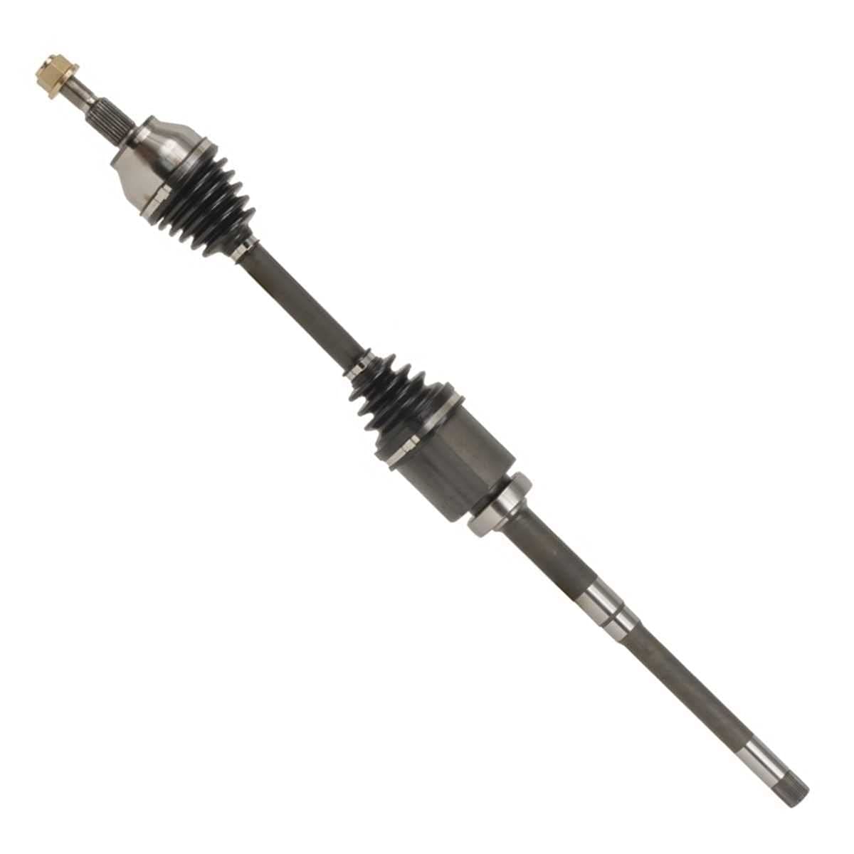 AutoShack Front Right CV Axle Shaft | Replacement for 2013
