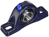 RHP tsl25 Metrisches selbst Lube Kugellager