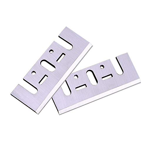 OEM 32914000 Replacement for DeWalt Planer Belt. Dewalt OEM N542564