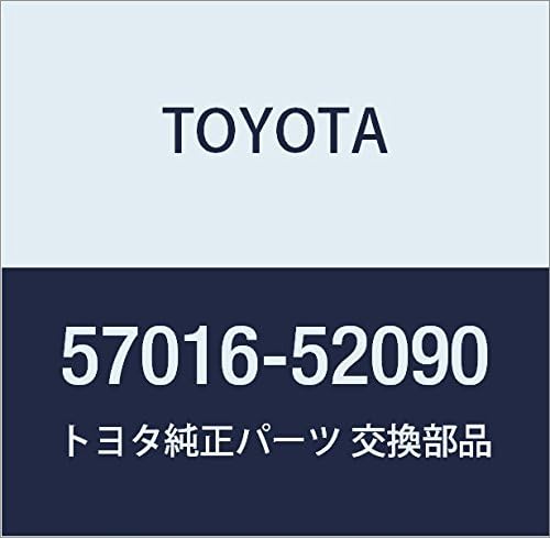 ご確認用です ピカピカ Costa 6A3016 Bimini Road 320 Eyeglasses | LensCrafters