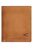 camel active