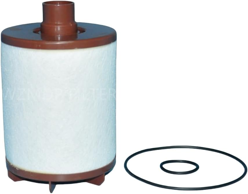 Breather Element RE530346 Compatible with JOHN DEERE 6090HFM85, 6090SFM85, 6135HFM85, 903M, 6090HTJ04, 6090HTJ26, 6090HTJ35, 6090HTJ04, 953M, 6090HTJ35, 6090HTJ04, 953MH, 6090HTJ26, 953MH, 6090HTJ35