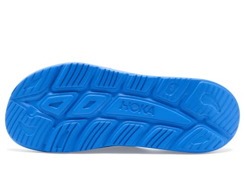 Image of HOKA unisex-adult Ora Recovery Slide 3