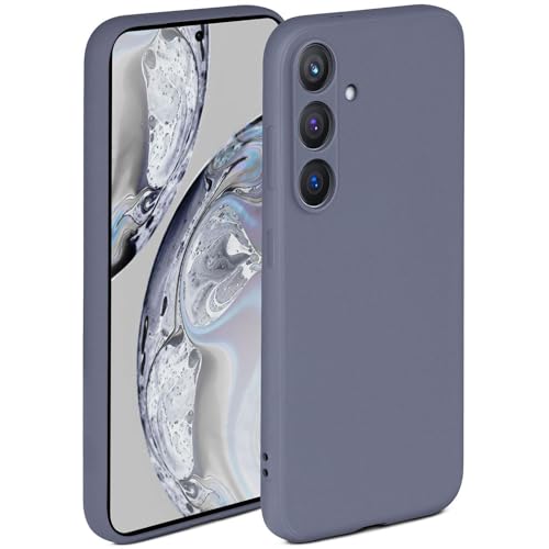 Protection Samsung S24 active : coque souple silicone pour le quotidien