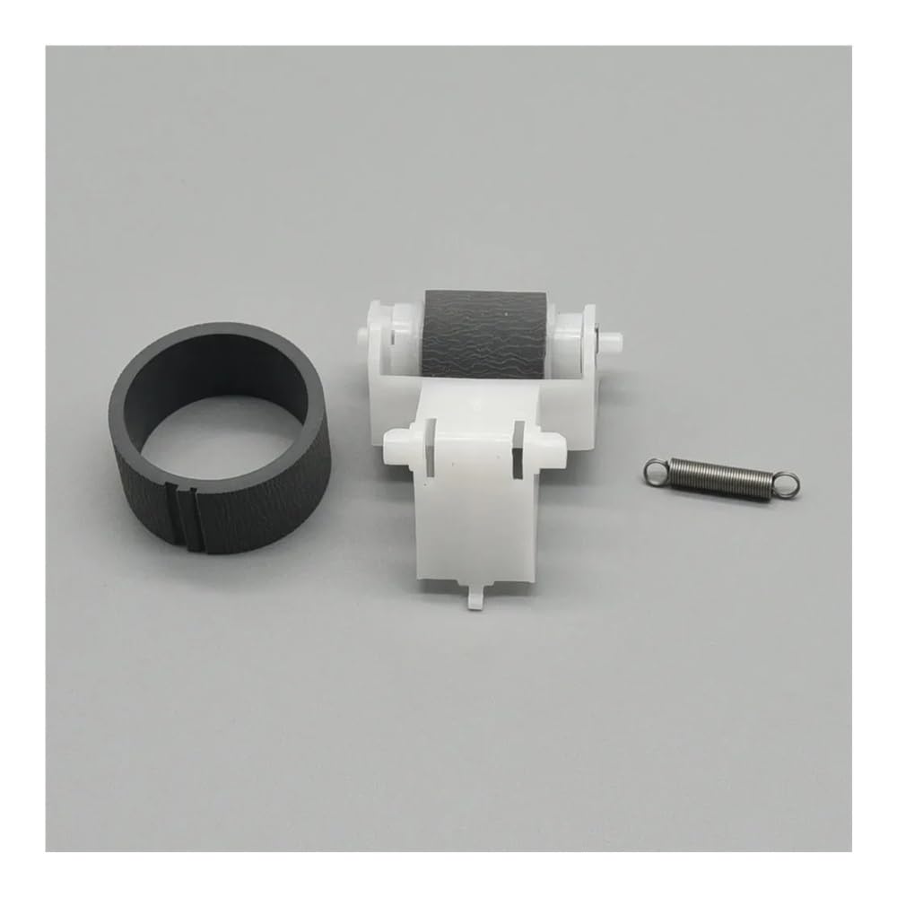 1466932 1447353 Pickup Roller Fit for EPSON L800 L801 L805 L810 L850 Stylus Photo R250 R265 R270 R280 R285 R290 r295 R330 R360