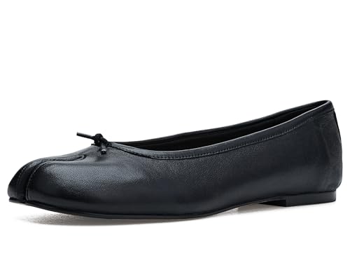 Image of Steve Madden Womens Calico