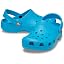 Venetian Blue001