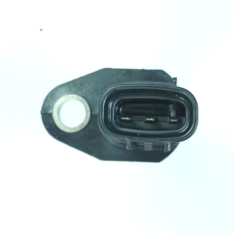 Nashi diet4箱 23731)クランクシヤフト ポジシヨンセンサー ニッサン