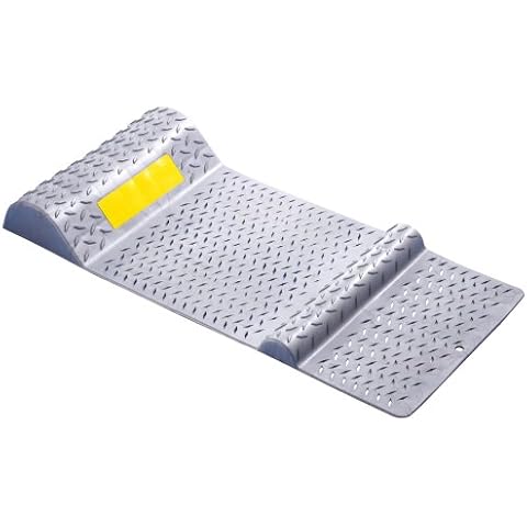 Cale de roue Mottez A086F Cover