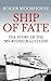 Ship of Fate: The Story of the MV Wilhelm Gustloff