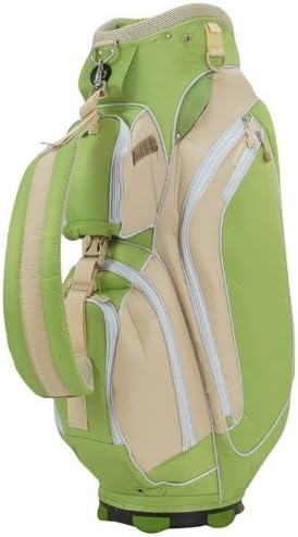 RJ Sports 3 1/4-Inch Golf Tee, Assorted