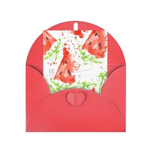 XCJ ʕ aO[eBOJ[h tNX}Xo[Xf[J[h Red