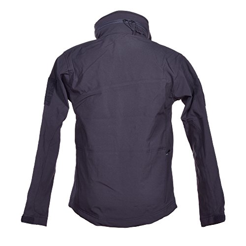 Image of Condor Men's Summit Softshell Jacket