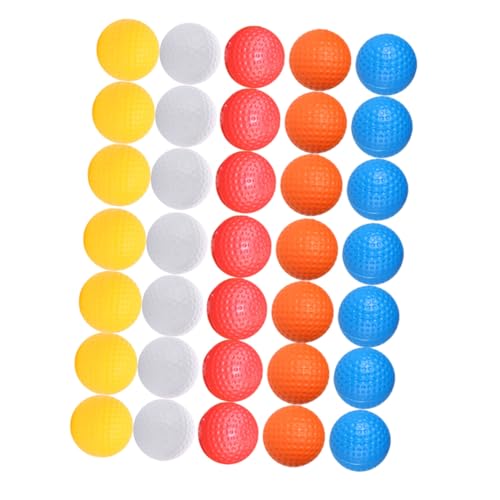 Ipetboom 35 Stg[jO{[ pyʃvX`bNK SҌ ϋv[Uu