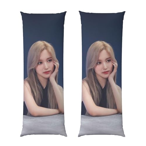 Twice Mina~i |X^[ ؗ ł̉摜ʐ^ Jo[ OJo[  ܂Jo[ s[P[X P[X QJo[  ` Bt@Xi[ Lk EȒP ϋv ʋC Gǂ _炩 