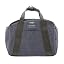Charcoal Grey