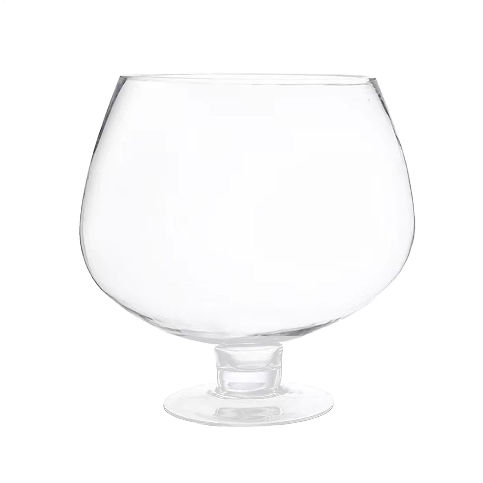 Vaso de cerveza, vasos de cerveza, vasos de cerveza grandes, vasos de cóctel, vasos de cerveza tradicionales, tazas de, vasos de uso diario pesados ​​y sólidos