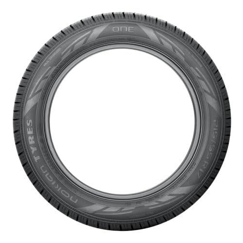 Nokian Tyres One All-Season Tire