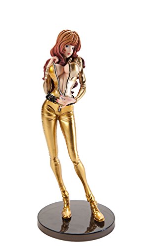 ovXg pO GROOVY BABY SHOT SPECIAL ver. GOLD sq