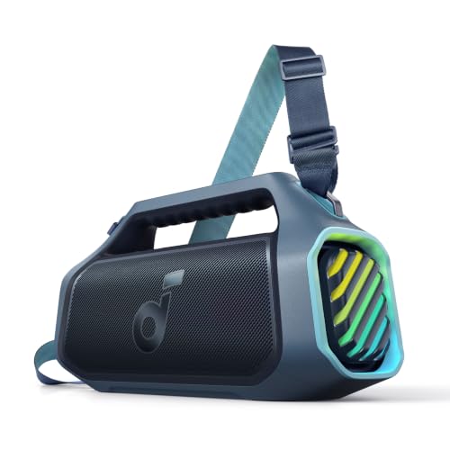 Soundcore Boom 2 Plus