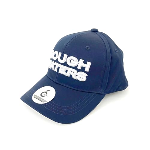 [G[gObv] XibvobN Lbv Xq St Y ROUGH WATERS }[N lCr[