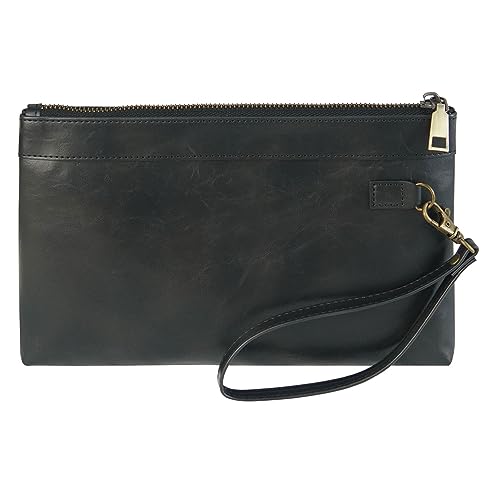 Sac de téléphone portable universel idéal pour vos sorties avec pochette de poignet