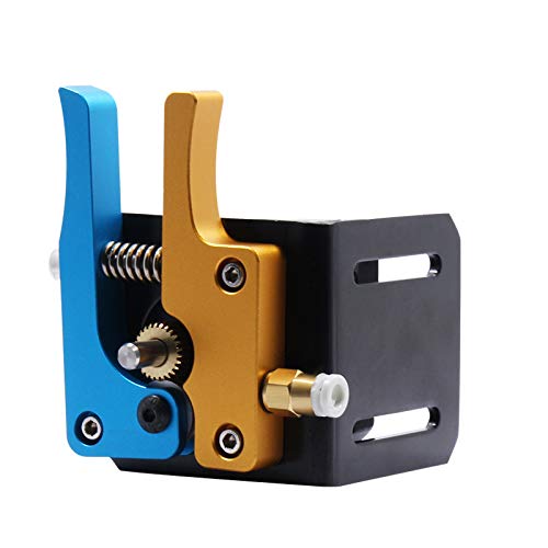 Bowden Extruder Amazon Com