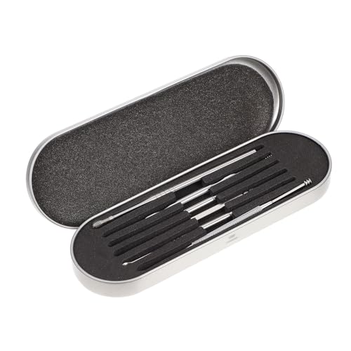 NUOBESTY XeX_ ϋvƎKтɂ  sp CLbg  CΉ XpC݌vł萴| ^